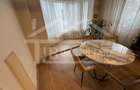 Apartament cu 3 camere, 85 mp, Zona Central - 3