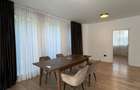 VILLA 5 ROOMS FOR RENT | PRIVATE GARDEN | GATED PREMIUM COMPLEX - 3