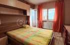 Etaj intermediar cu lift! Apartament 3 camere 76mp, Zimbru - Bicaz, CT, AC - 15