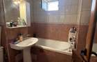 APARTAMENT 3 CAMERE DE VANZARE MAZEPA 2 - 4