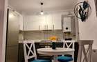 Apartament 2 camere + loc de parcare | Tomis Park - 3