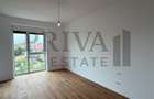 Apartament 2 camere, parcare subterana, Nord One Business Center - 10