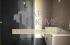 Apartament 3 camere, in Ploiesti, zona Nord/ MRS Gradinile. - 13