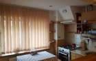 Apartament 2 Camere,Vitan Mall.bl.1996,parter/4,DECOMANDAT,Amenajat,centrala - 5