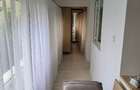 Apartament Piata Norilor - 3