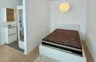 Studio dublu+parcare Bucurestii Noi | Chitila | Lac Străulești - 6