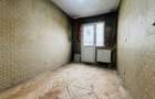 Apartament 3 camere, semidecomandat, 52mp - zona Sagului - 5