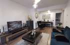 Apartament 3 camere premium de închiriat , Decebal / Matei Basarab superb - 3