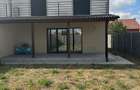 Duplex patru camere Dumbrăvița - 2