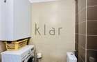 Apartament 2 Camere 45mp,Bloc Nou,2 balcoane, Parcare,Iris-Auchan - 13