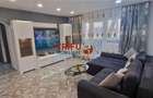 Apartament 2 camere de vanzare zona Cetate - 2