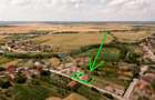 RECO Casa in Girisu de Cris, la 12 km de Oradea - 8