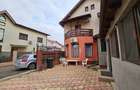Vânzare Vilă Superbă Independentă P+1E+M, 244mp, Chiajna-Viilor - 8