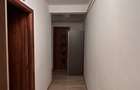 Apartament 2 camere mobilat și utilat et  1 Pacurari-Unicredit - 8