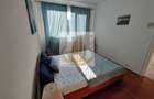 Apartament cu 2 camere de închiriat, zona Medicina/Take Ionescu - 6