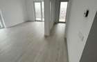 🏡 Vând apartament 3 camere – Quartier Azuga (Doamna Ghica / Colentina) - 4