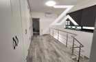 Casă Modernă Premium • Cârcea