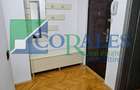 Lipovei. Aproape de Generala 7. Mobilat si utilat. - 12
