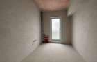2 camere | Splaiul Unirii | Complex cu Piscina + Loc Joaca  | Direct dezvoltator - 6
