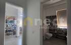 Spatiu de birou inchiriere cu utilitati incluse-coworking space I Central IGruia