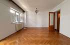 APARTAMENT 3 CAMERE | DOROBANTI | 87MP UTILI | 2 GRUPURI SANITARE - 4