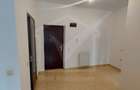 Apartament cochet de vanzare in Zorilor, Cluj Napoca - 8