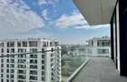 Penthouse spectaculos | ONE Cotroceni Park - 3