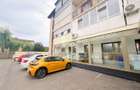 Sp.Comercial / Salon 80 mp+ 4 Parcări | 2 Luni GRATIS | Drum.Ghindari