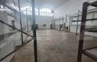 Depozit si hale industriale de inchiriat, total 4000 mp, zona Closca - 4