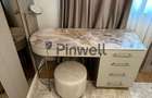 Apartament 2 camere premium Ivory Residence Pipera 68 mp Parcare subte - 16