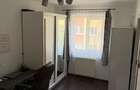 Apartament Doua Camere Calea Girocului  - 13