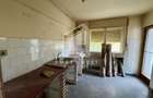 Apartament 2 camere | Etaj 1 | 64 mp | Zona Micro 16 - 4