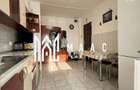 Apartament de vânzare în Sibiu, cu 2 camere decomandate, Terezian - 6
