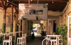 REC3001813 Spatiu comercial Restaurant - 1