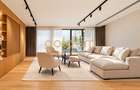 ZONA EXCLUSIVISTA/BLOC BOUTIQUE/FINISAJE PREMIUM/TERASA SPECTACULOASA/PARCARE - 7