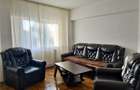 Apartament 3 camere Complexul Studentesc 95 mp Spatios - 1