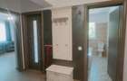 2 CAM TATARASI MOBILAT LUX INTABULAT MUTAREA IMEDIATA - 12
