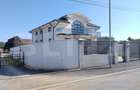 Casa noua, zona Steaua Nordului, 233 mp utili, 489 mp teren - 2