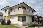 Casa de vanzare in Alba Iulia - Micesti - 2