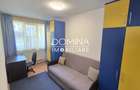 Vânzare apartament 3 camere, mobilat și utilat, Bulevardul Republicii - 5