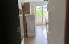 Apartament 2 camere in zona centrala - 2