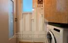 Apartament 2 camere decomandate | 56 mp | Cetate - 6
