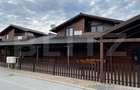 Cabana complet echipată în Băile Figa – 5 dormitoare, 2 băi, aer condiționat
