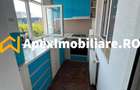 Apartament 2 camere de inchiriat Berceni București | ApexImobiliare.ro - 5
