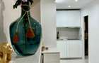 Apartament2 camere in vila Piata Mihai Viteazul cheltuieli incluse - 7