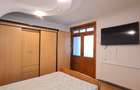 Apartament 2 camere Centru – Faleză, 55 mp, 2 balcoane, mobilat și utilat - 8