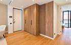 Primăverii | Apartament boutique cu 2 camere și terasă de 55 mp - 25