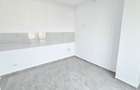 Apartament 2 Camere/Sofia Sky Residence-Pallady/Nicolae Teclu/Parcare Subterana/ - 7