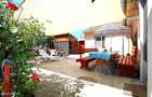 Palazu Mare - Strada Gheorghe Baritiu 16, casa cu teren de 680 mp! - 5