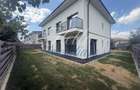 Duplex 195 mp, Teren 250 mp Floresti Zona Tineretului